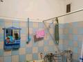 3-бөлмелі пәтер · 51.3 м² · 4/4 қабат, АсетБейсеоува 31 — Гагарина, бағасы: 16 млн ₸ в Каргалы (п. Фабричный) — фото 8