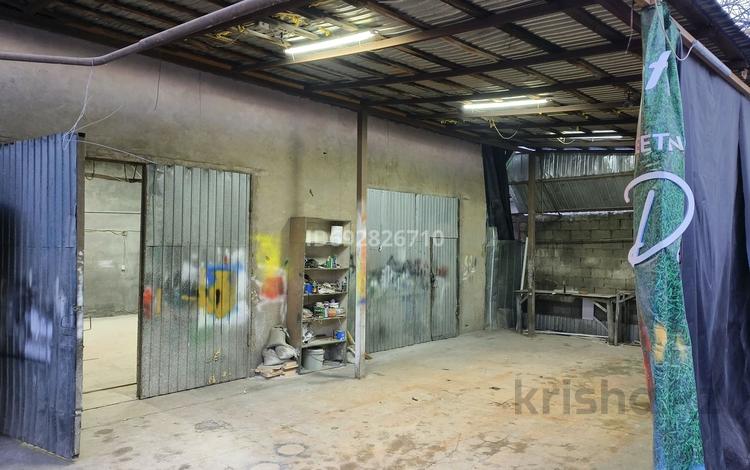 Свободное назначение · 150 м² за 500 000 ₸ в Алматы, Наурызбайский р-н — фото 24