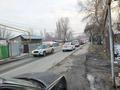 Свободное назначение · 150 м² за 500 000 ₸ в Алматы, Наурызбайский р-н — фото 12