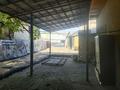 Свободное назначение · 150 м² за 500 000 ₸ в Алматы, Наурызбайский р-н — фото 4