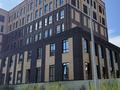 1-комнатная квартира · 45 м², мкр. Алтын орда уч. 192 за 16.5 млн ₸ в Актобе