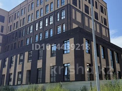 1-комнатная квартира · 45 м², мкр. Алтын орда уч. 192 за 16.5 млн ₸ в Актобе