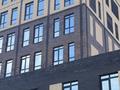1-комнатная квартира · 45 м², мкр. Алтын орда уч. 192 за 16.5 млн ₸ в Актобе — фото 2