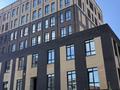 1-комнатная квартира · 45 м², мкр. Алтын орда уч. 192 за 16.5 млн ₸ в Актобе — фото 3