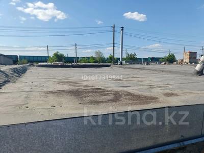 Гараж · 20 м² · Юбилейный, Назарбаев — ГК Железнодорожник за 2 млн ₸ в Костанае
