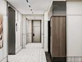 1-комнатная квартира · 29 м² · 2/9 этаж, Казыбек би за 19 млн ₸ в Астане, Нура р-н — фото 2