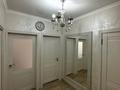 3-бөлмелі пәтер · 69 м² · 1/5 қабат, Айрадромная 91 91, бағасы: 37.5 млн ₸ в Боралдае (Бурундай) — фото 11