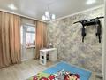3-бөлмелі пәтер · 69 м² · 1/5 қабат, Айрадромная 91 91, бағасы: 37.5 млн ₸ в Боралдае (Бурундай) — фото 8