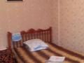 1-комнатная квартира, 40 м² посуточно, Курмангазы 163 — Проспект Абая за 7 000 〒 в Уральске — фото 2