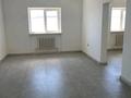 Свободное назначение, офисы, кабинеты и рабочие места · 60 м² за 50 000 ₸ в Атырау, мкр Ак депо