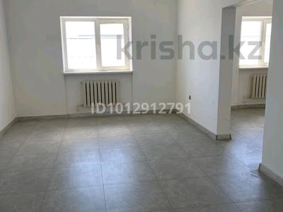 Свободное назначение, офисы, кабинеты и рабочие места · 60 м² за 50 000 ₸ в Атырау, мкр Ак депо