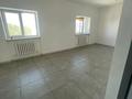 Свободное назначение, офисы, кабинеты и рабочие места · 60 м² за 50 000 ₸ в Атырау, мкр Ак депо — фото 2