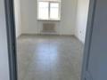 Свободное назначение, офисы, кабинеты и рабочие места · 60 м² за 50 000 ₸ в Атырау, мкр Ак депо — фото 4
