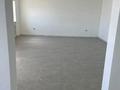 Свободное назначение, офисы, кабинеты и рабочие места · 60 м² за 50 000 ₸ в Атырау, мкр Ак депо — фото 6
