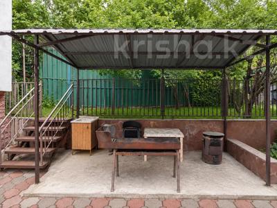 Отдельный дом · 5 комнат · 238 м² · 9.9 сот., мкр Нур Алатау, Сапарлы жол 175 за 120 млн ₸ в Алматы, Бостандыкский р-н