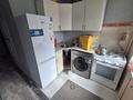2-комнатная квартира · 45 м² · 3/9 этаж, Корчагина 136 за 120 000 ₸ в Рудном
