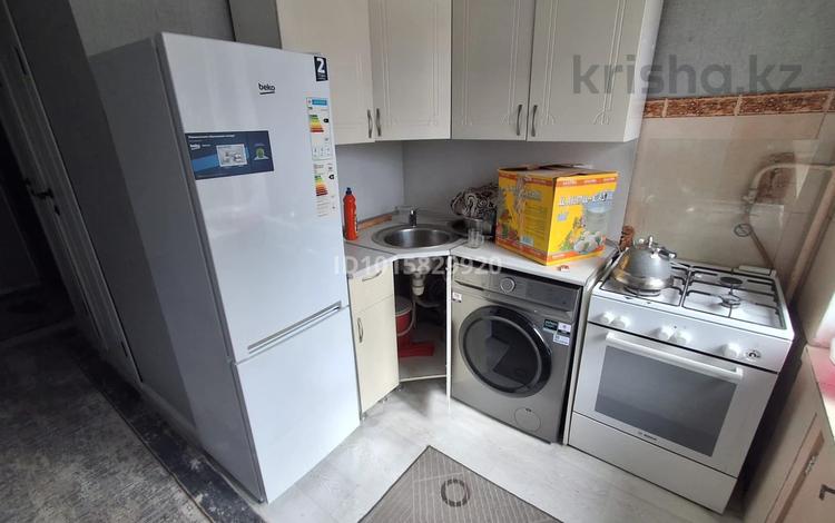 2-комнатная квартира · 45 м² · 3/9 этаж, Корчагина 136 за 120 000 ₸ в Рудном — фото 2