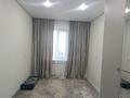 2-комнатная квартира · 45 м² · 3/9 этаж, Корчагина 136 за 120 000 ₸ в Рудном — фото 4