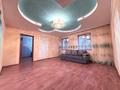Отдельный дом · 4 комнаты · 73 м² · 6 сот., Толстого за 14.5 млн ₸ в Семее — фото 4