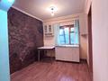 Отдельный дом · 4 комнаты · 73 м² · 6 сот., Толстого за 14.5 млн ₸ в Семее — фото 11