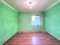 Отдельный дом · 4 комнаты · 73 м² · 6 сот., Толстого за 14.5 млн ₸ в Семее — фото 15