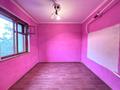 Отдельный дом · 4 комнаты · 73 м² · 6 сот., Толстого за 14.5 млн ₸ в Семее — фото 17