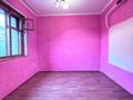 Отдельный дом · 4 комнаты · 73 м² · 6 сот., Толстого за 14.5 млн ₸ в Семее — фото 18