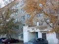 1-комнатная квартира · 35 м² · 1/5 этаж, мкр 11, Станционная 33 за 6.5 млн ₸ в Актобе