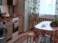 1-комнатная квартира · 35 м² · 1/5 этаж, мкр 11, Станционная 33 за 6.5 млн ₸ в Актобе — фото 2