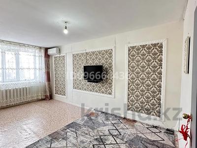 1-комнатная квартира · 35 м² · 1/5 этаж, мкр 11, Станционная 33 за 5.5 млн ₸ в Актобе