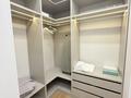 3-комнатная квартира · 55 м² · 3/9 этаж, 118 8 — Розыбакиева Абая за 40 000 ₸ в Алматы, Бостандыкский р-н — фото 12