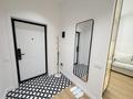 3-комнатная квартира · 55 м² · 3/9 этаж, 118 8 — Розыбакиева Абая за 40 000 ₸ в Алматы, Бостандыкский р-н — фото 4