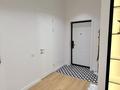 3-комнатная квартира · 55 м² · 3/9 этаж, 118 8 — Розыбакиева Абая за 40 000 ₸ в Алматы, Бостандыкский р-н — фото 6