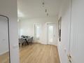 3-комнатная квартира · 55 м² · 3/9 этаж, 118 8 — Розыбакиева Абая за 40 000 ₸ в Алматы, Бостандыкский р-н — фото 7