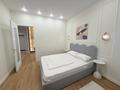 3-комнатная квартира · 55 м² · 3/9 этаж, 118 8 — Розыбакиева Абая за 40 000 ₸ в Алматы, Бостандыкский р-н — фото 9