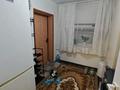 Часть дома · 3 комнаты · 69 м² · 3 сот., Рафинадный 2 за 12 млн ₸ в Таразе — фото 4