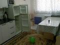 2-комнатная квартира · 52 м² · 5/5 этаж, мкр Думан-1, Халиуллина 196/1 — Магнум за 230 000 ₸ в Алматы, Медеуский р-н — фото 9