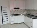 2-комнатная квартира · 52 м² · 5/5 этаж, мкр Думан-1, Халиуллина 196/1 — Магнум за 230 000 ₸ в Алматы, Медеуский р-н — фото 13