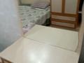 2-комнатная квартира · 52 м² · 5/5 этаж, мкр Думан-1, Халиуллина 196/1 — Магнум за 230 000 ₸ в Алматы, Медеуский р-н