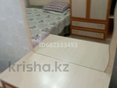 2-комнатная квартира · 52 м² · 5/5 этаж, мкр Думан-1, Халиуллина 196/1 — Магнум за 230 000 ₸ в Алматы, Медеуский р-н