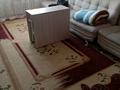 2-комнатная квартира · 52 м² · 5/5 этаж, мкр Думан-1, Халиуллина 196/1 — Магнум за 230 000 ₸ в Алматы, Медеуский р-н — фото 5