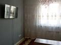 2-комнатная квартира · 52 м² · 5/5 этаж, мкр Думан-1, Халиуллина 196/1 — Магнум за 230 000 ₸ в Алматы, Медеуский р-н — фото 6