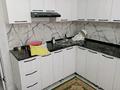 2-комнатная квартира · 52 м² · 5/5 этаж, мкр Думан-1, Халиуллина 196/1 — Магнум за 230 000 ₸ в Алматы, Медеуский р-н — фото 8
