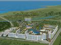 Отдельный дом · 7 комнат · 365 м² · , Турклер 1 за 442 млн ₸ в Аланье — фото 7