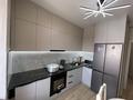 2-комнатная квартира · 60 м², Шоссе Коргалжын 128 за 33 млн ₸ в Астане, Нура р-н