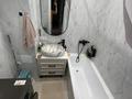 2-комнатная квартира · 60 м², Шоссе Коргалжын 128 за 33 млн ₸ в Астане, Нура р-н — фото 11