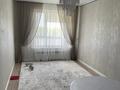 2-комнатная квартира · 60 м², Шоссе Коргалжын 128 за 33 млн ₸ в Астане, Нура р-н — фото 12
