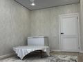 2-комнатная квартира · 60 м², Шоссе Коргалжын 128 за 33 млн ₸ в Астане, Нура р-н — фото 15