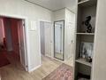 2-комнатная квартира · 60 м², Шоссе Коргалжын 128 за 33 млн ₸ в Астане, Нура р-н — фото 16