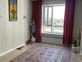 2-комнатная квартира · 60 м², Шоссе Коргалжын 128 за 33 млн ₸ в Астане, Нура р-н — фото 19
